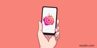 RemixでInstagramリールを使用する方法 