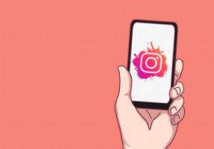 RemixでInstagramリールを使用する方法 