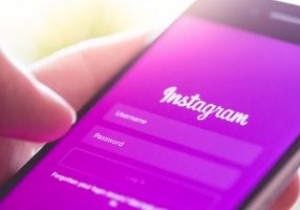 Instagramストーリーズを目立たせるおすすめ編集アプリ5選
