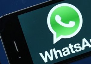 WhatsAppが機能していませんか？ここに修正があります 