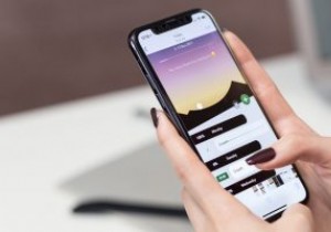【2021年版】iOS・iPadOSで使えるおすすめ広告ブロッカー5選