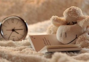 あなたを目覚めさせるための最高のAndroid目覚まし時計アプリの5つ 