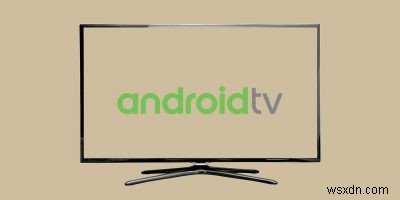 2021年に使用するのに最適なAndroidTVランチャー 