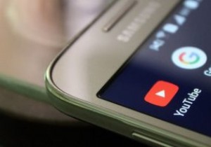 Androidスマホでアプリのアイコンサイズを変更する方法【ランチャー・標準設定】