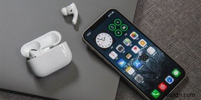 誰もが使用できる8つの最高のiPhoneアクセシビリティハック 