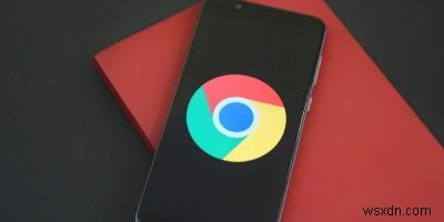 AndroidのChromeでGoogleアシスタントを使用する方法 