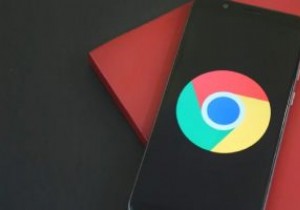 Android版ChromeでGoogleアシスタントを有効にする方法【実験的機能を解説】