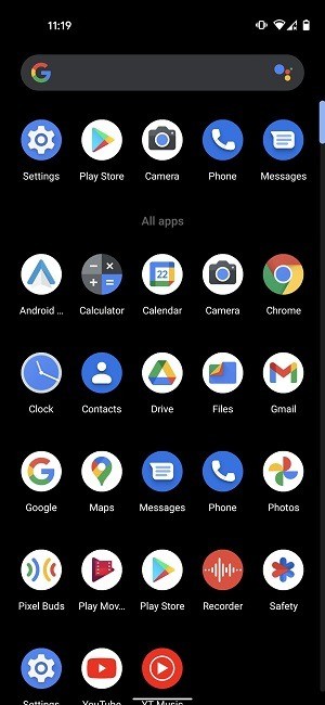 プライバシーを損なうことなくデバイスを共有するためにAndroidゲストモードを使用する方法 