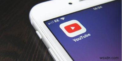 NewPipeは、Android向けYouTubeの優れたオープンソーステイクです 