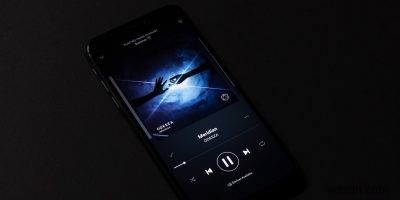 ダウンロードしたSpotify音楽を管理してSDカードに移動する方法 