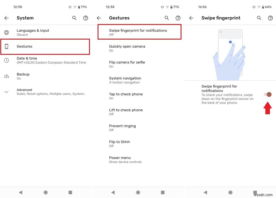 知って試す必要のある7つの隠されたGooglePixelの機能 