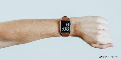 iPhoneとAppleWatchで睡眠追跡を設定する方法 