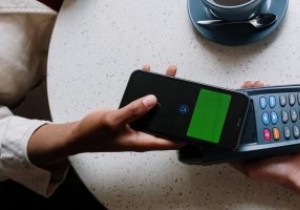 モバイル決済徹底比較：Google Pay・Apple Pay・Samsung Payの違いとは？