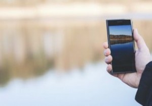 Androidで誤って削除した写真を復元する方法を徹底解説