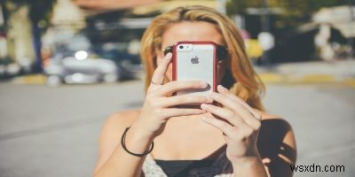 iPhoneの問題でFaceIDが機能しない問題を修正する方法 