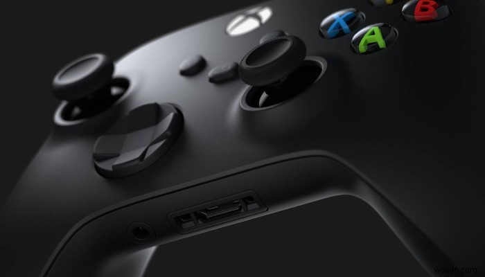 XboxSeriesXゲームをiOSまたはAndroidにストリーミングする方法 
