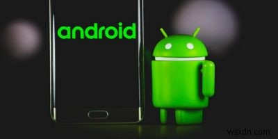 Androidで簡単にキャッシュをクリアする方法 