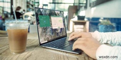 PCでAndroidを実行できる9つの素晴らしいプロジェクト 