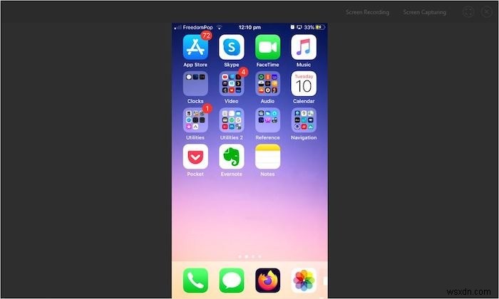 AnyTransでiPhoneを巧みに管理 