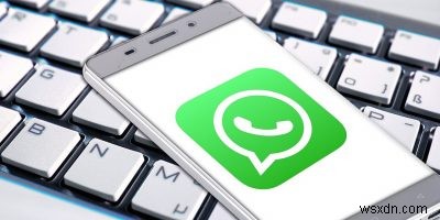 Androidで2つのWhatsAppアカウントを設定する方法 