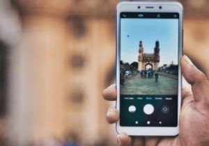 今すぐ試したい!Googleレンズの便利機能10選