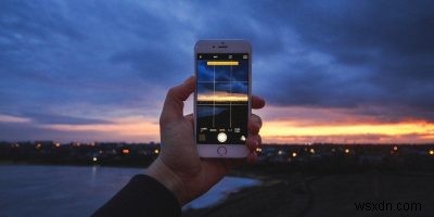 iPhoneからiPhoneに写真を転送する方法 