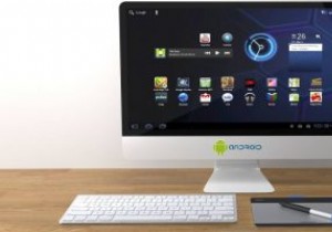 Androidスマホを自分らしく!おすすめホーム画面ランチャー11選