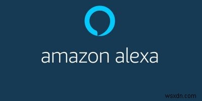 Alexaアプリのハンズフリーの使用方法 