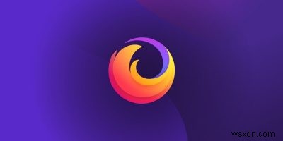 Firefoxがお気に入りのiOSブラウザになる理由 