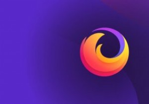 Firefoxがお気に入りのiOSブラウザになる理由 