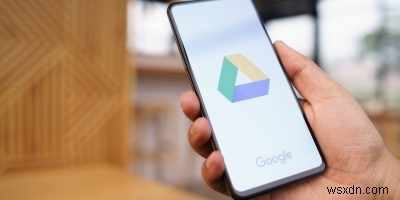 iOSのGoogleドライブアプリにFaceID認証を追加する方法 