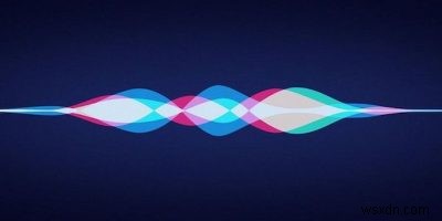 AppleデバイスでSiriの提案を使用する方法 