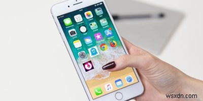 iPhone用の3つのSafariの選択肢 