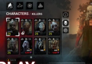 今月プレイしたい新作モバイルゲーム10選|iOS・Android対応おすすめタイトル