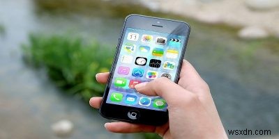 SafariがiPhoneで動作しませんか？修正方法は次のとおりです 