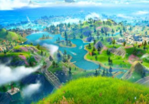 AndroidにFortniteをインストールする方法 