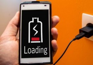 スマホの充電が遅い原因とは？今日から試せる7つの対処法
