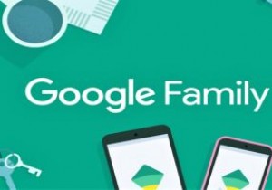 Googleファミリーリンクの設定方法｜お子様のアプリ利用を安全に管理する完全ガイド