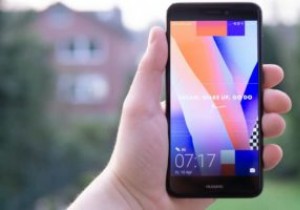 Androidのロック画面をカスタマイズする方法|ロック方式・壁紙・通知設定を徹底解説