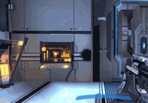 2021年版！Androidで遊べる最高のオフラインシューティングゲームおすすめ6選