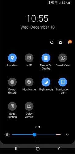 あなたのAndroid携帯電話をチャイルドプルーフする方法 