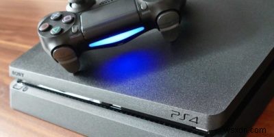 Playstation4ゲームをiOSデバイスにストリーミングする方法 