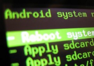 Androidスマホがルート化されているか確認する方法【Root Checker Basic】