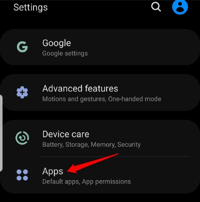 AndroidにGooglePlayをダウンロードしてインストールする方法 