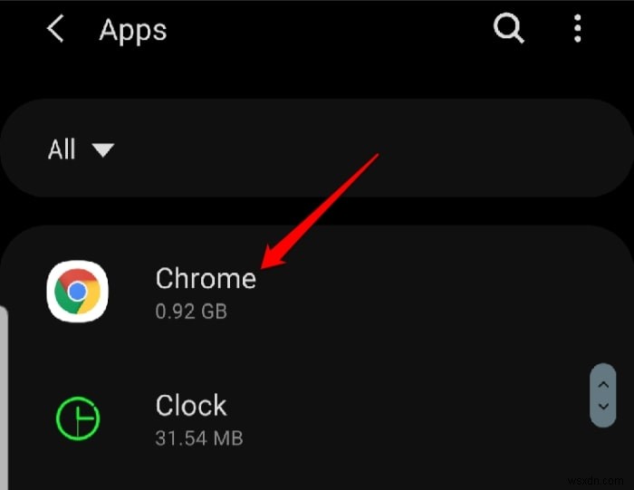 AndroidにGooglePlayをダウンロードしてインストールする方法 