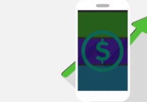 Androidで家計管理！Mintの代わりに使えるおすすめ無料アプリ4選