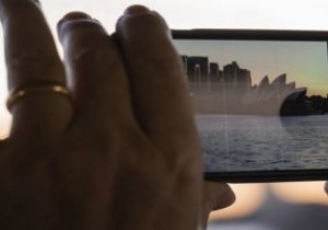 Androidで動画を回転させる方法｜Googleフォトと無料アプリを使った簡単な手順