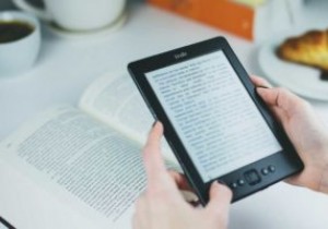 AndroidスマホからKindleへWeb記事を送信する方法