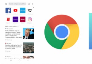 AndroidでPC版Chrome拡張機能を使う方法|Kiwi Browser活用ガイド