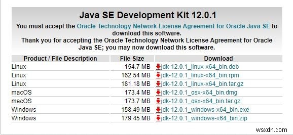 AndroidDebugBridgeの使用を開始する方法 